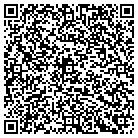 QR code with Central Indiana Crematory contacts