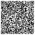 QR code with www.eCollarsOnSale.com contacts