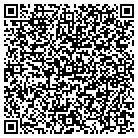 QR code with Cremation Society of Indiana contacts