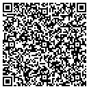 QR code with Tommy's Chocolate contacts