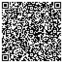QR code with Jordan Rl Oil CO contacts