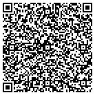 QR code with D R Warren Properties LLC contacts