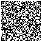QR code with Drury Mortuary & Crematory Ser contacts