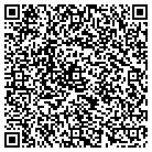 QR code with Less Make A Deal Clothing contacts