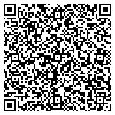QR code with Eagle Properties LLC contacts