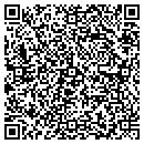 QR code with Victoria's Candy contacts