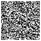 QR code with Elkhart Cremation Service contacts