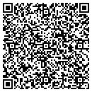 QR code with Julian Trading Post contacts