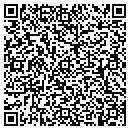 QR code with Liels Place contacts