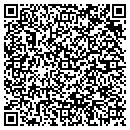 QR code with Computer Coach contacts