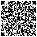 QR code with Edwards Properties contacts