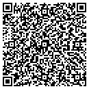 QR code with William & Mary Candies contacts