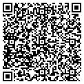 QR code with Christy D Hardee contacts