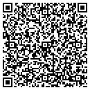 QR code with William's Candy contacts