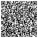 QR code with Curves Of Harbor Beach contacts
