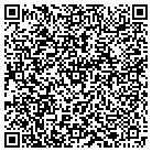 QR code with Coastline Food Services Corp contacts