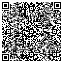 QR code with Malvin Englander contacts