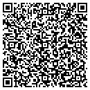 QR code with Eldango Properties contacts