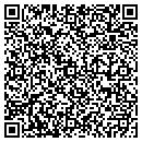 QR code with Pet Foods Plus contacts