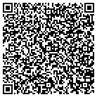 QR code with Cedar Cremation Center contacts