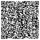 QR code with Stone Furniture Gallery Plus contacts