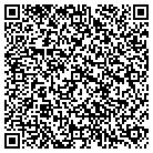 QR code with Electron Properties LLC contacts