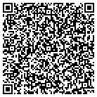 QR code with Pyatt Candy Lmt Sc 2521 Nc 304 contacts