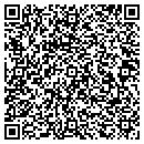 QR code with Curves Of Pinconning contacts