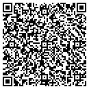 QR code with Ellis Properties LLC contacts