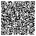 QR code with Curves Of Sandusky contacts