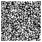 QR code with Rocky Mountain Chocolate contacts