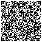 QR code with Superior Dry Cleaners contacts