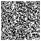 QR code with Cremation Society of Iowa contacts