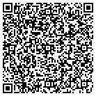QR code with Emc Properties Of Kc LLC contacts