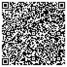 QR code with Heritage Cremation Center contacts