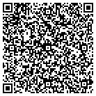 QR code with Empowerment Properties contacts
