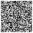 QR code with Hockenberry England Funeral contacts