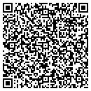 QR code with Engels Properties contacts