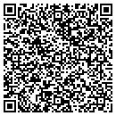 QR code with Curvy Girl Inc contacts