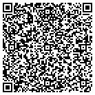 QR code with Envision Properties LLC contacts
