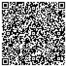 QR code with Envision Property Solutions contacts