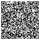 QR code with Don Jose's contacts