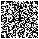 QR code with Nine West contacts