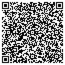 QR code with Tic Toc Candy Shop contacts