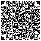 QR code with Andrews' Collision Center contacts