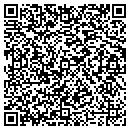 QR code with Loefs Hills Crematory contacts