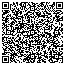 QR code with The Taylored Pet contacts