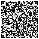 QR code with Loess Hills Crematory Inc contacts