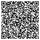 QR code with Tony Lima's Masonry contacts