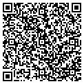 QR code with Tony Ward & Candy contacts